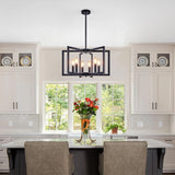 modern ceiling light

