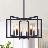 kitchen island lighting

