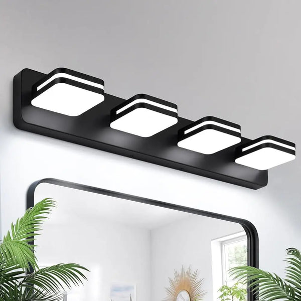 wall light