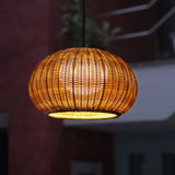 Bedroom Pendant Lighting


