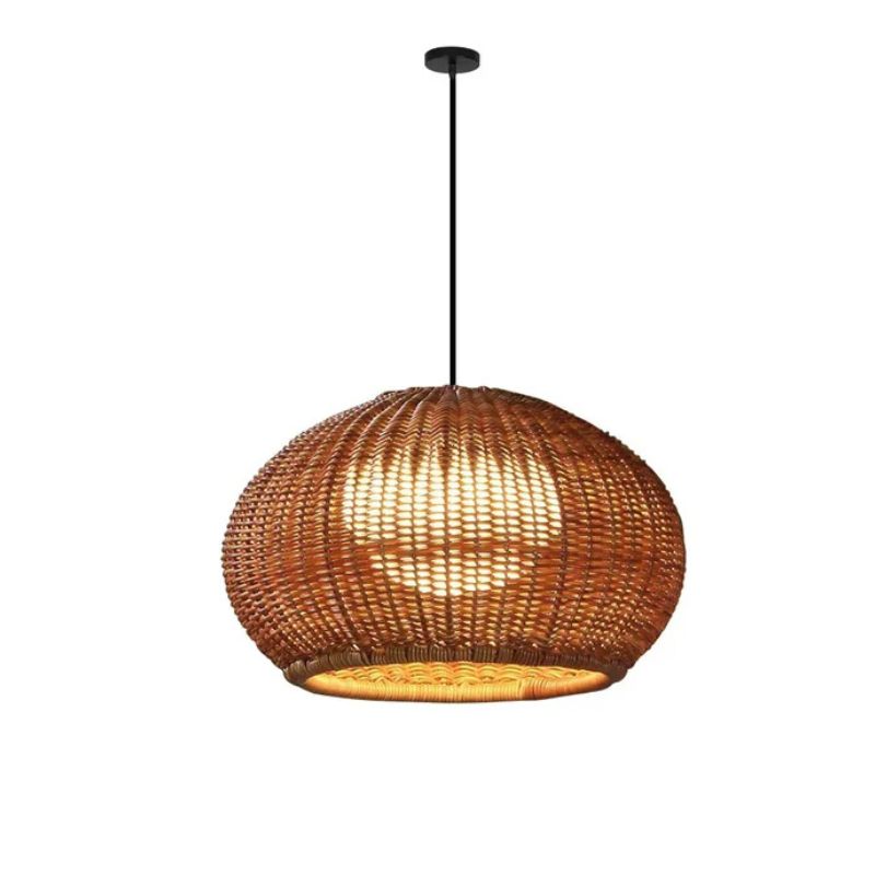 Bedroom Pendant Lighting

