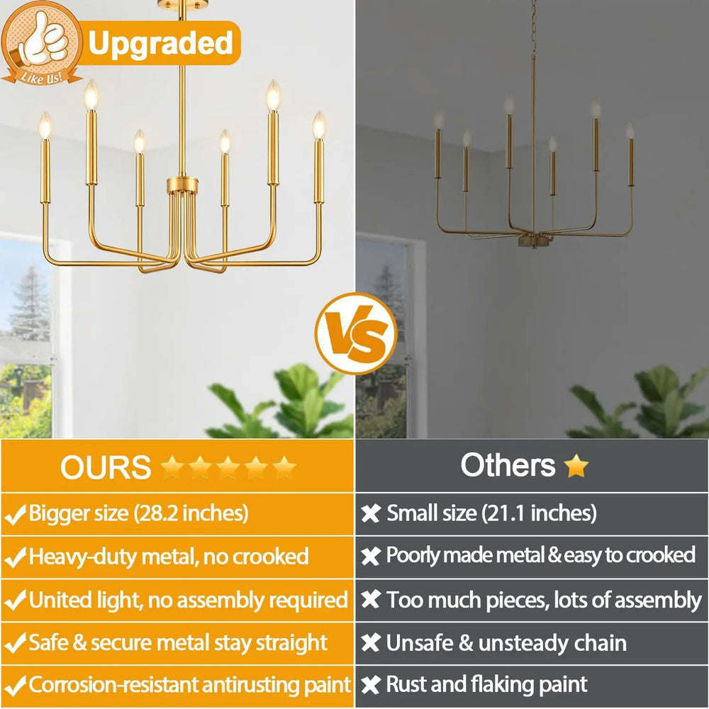 rustic bathroom light fixture