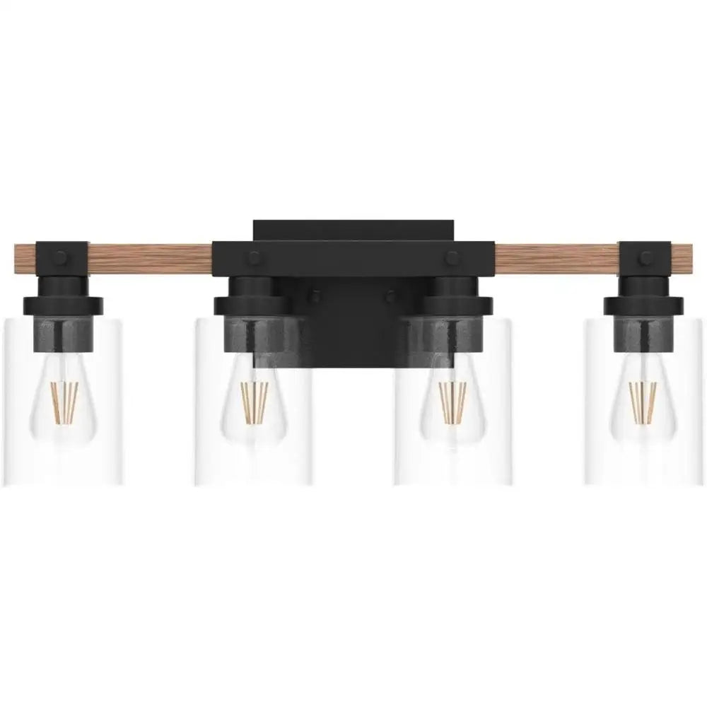 Vintage Wall Lighting