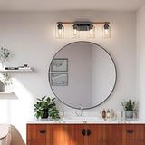 Wall Light