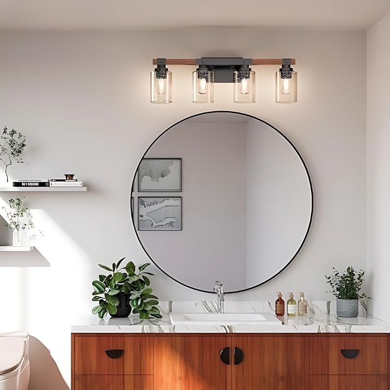 Wall Light