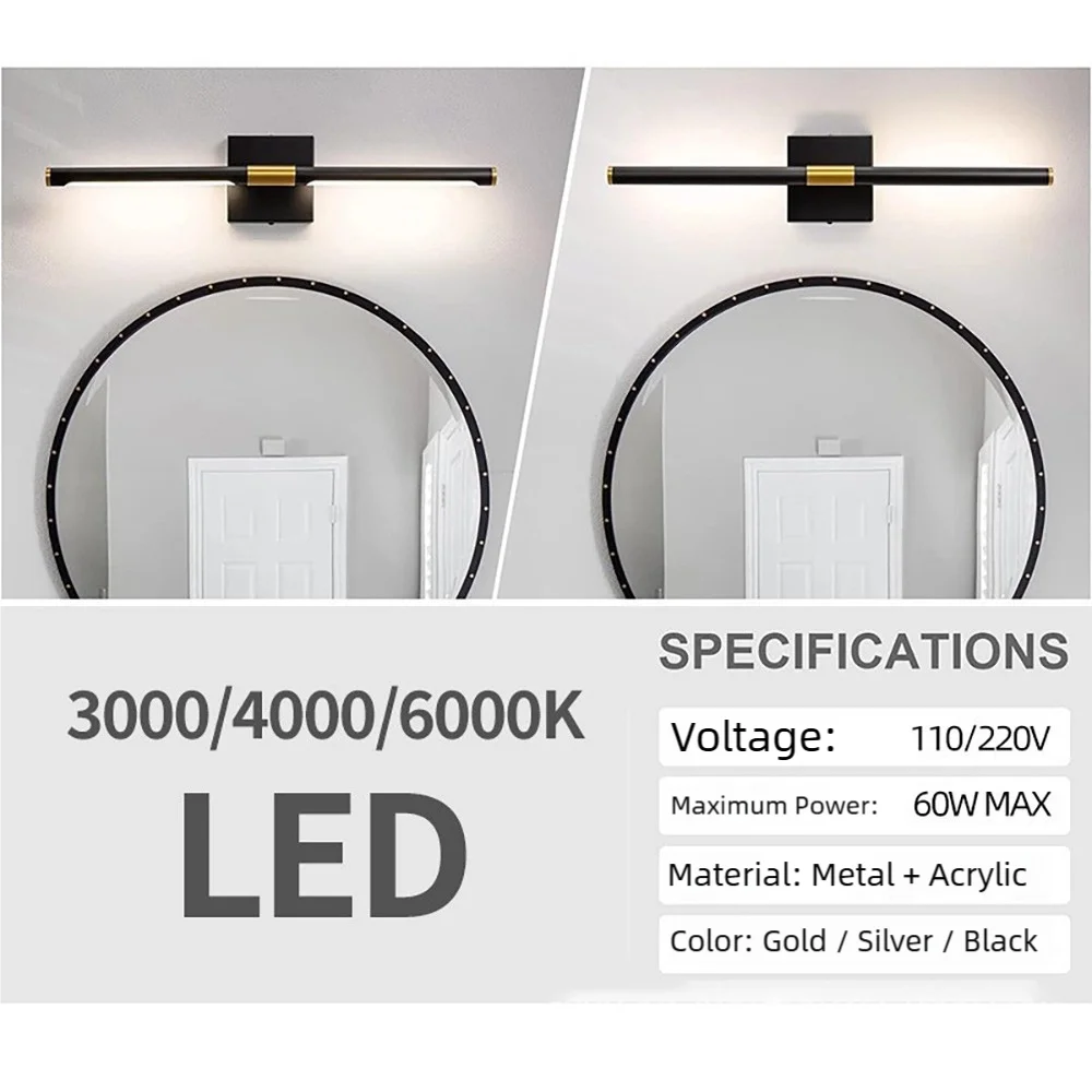 Battery Operated Wall Sconces Set of 2 -  Dimmable LED Rechargeable Wireless Wall Lights with Remote for Any Room