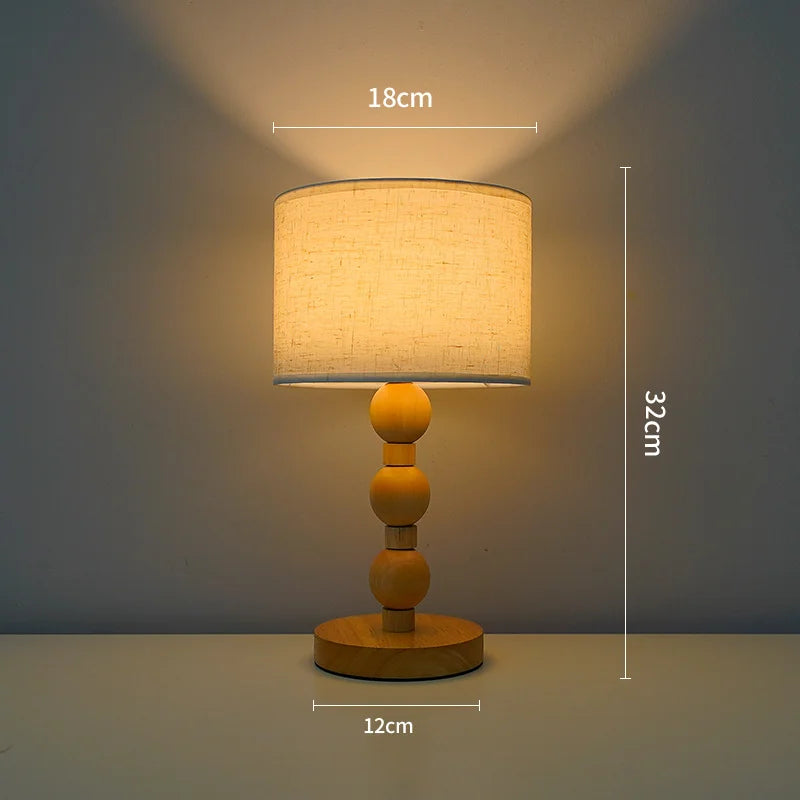 girls room decor table lamp

