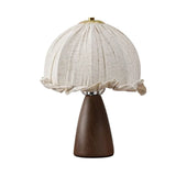 romantic home decor lighting
