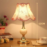 vintage lighting for living room

