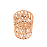 1Pcs Bohemian Rattan Pendant Light – Handwoven Wicker Ceiling Lamp