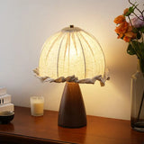 retro table light for bedroom