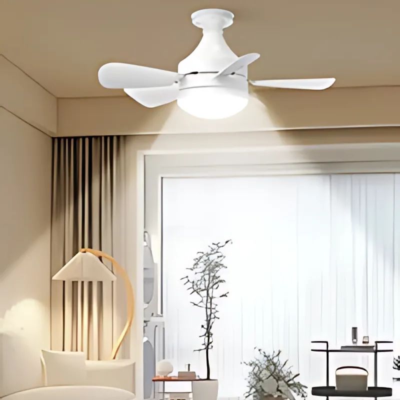 indoor ceiling fan 