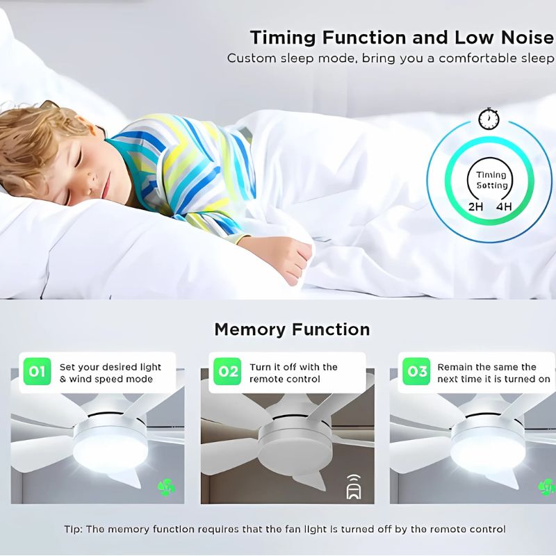 screw in ceiling fan

