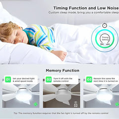 screw in ceiling fan

