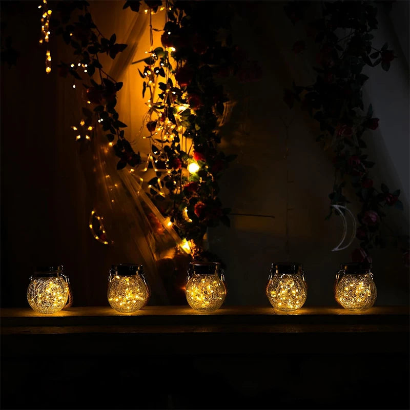 indoor solar lighting

