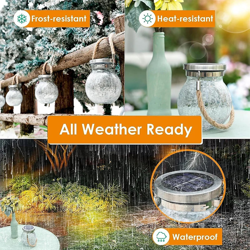 energy saving LED lights

