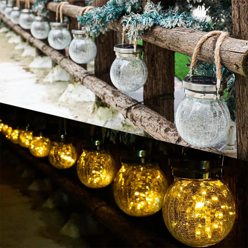 indoor solar lighting

