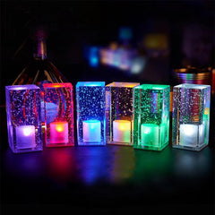 Bar Table Lamp Led Rechargeable Bar Table Lamp