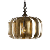 Industrial Style Used pendant Simple Personality