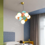 Dining Room Bedroom Chandelier