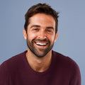 Daniel M.