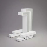 Balance Lamp Floating For Home Bedroom