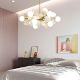 Dining Room Bedroom Chandelier