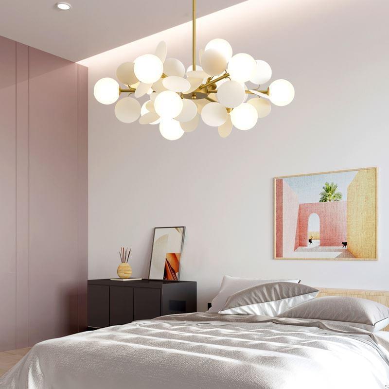 Dining Room Bedroom Chandelier