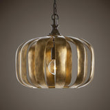 Industrial Style Used pendant Simple Personality