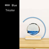 Creative Lamp Decompression Cure Bedroom