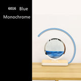 Creative Lamp Decompression Cure Bedroom