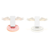 Universal Colorful LED Angel Wings