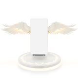 Universal Colorful LED Angel Wings