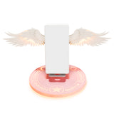 Universal Colorful LED Angel Wings