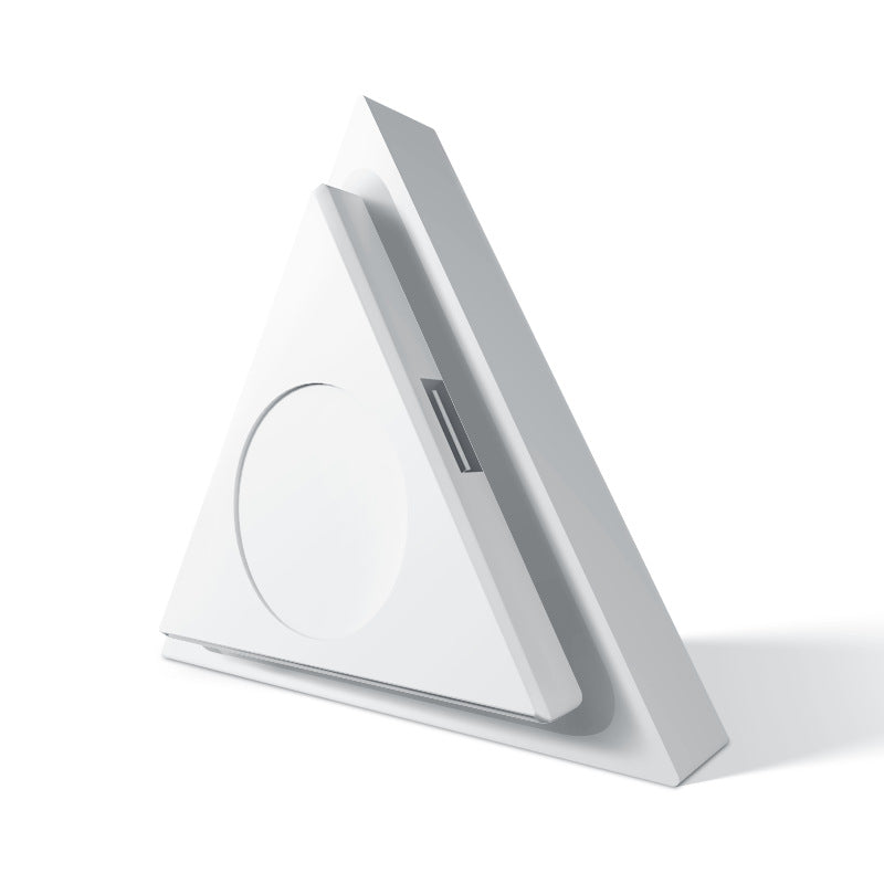 Triangle Modular Lights