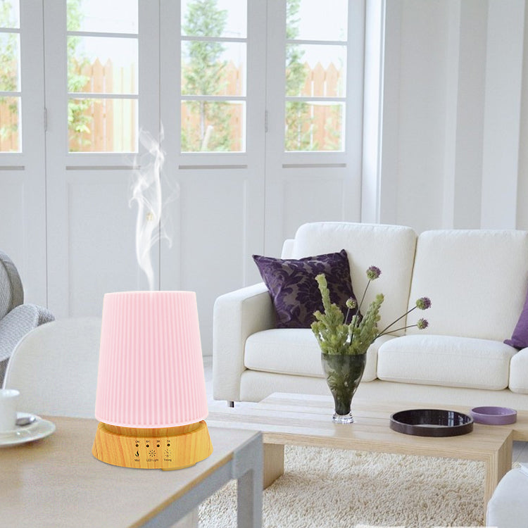 Table Lamp Aromatherapy Lamp