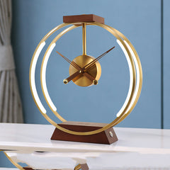 Modern Minimalist Bedroom Bedside Light