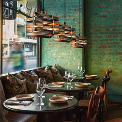 Living Room Bedroom Chandelier