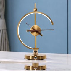 Modern Minimalist Bedroom Bedside Light