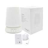 Table Lamp Aromatherapy Lamp