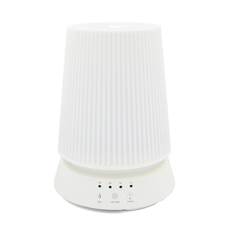 Table Lamp Aromatherapy Lamp