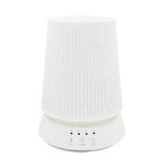 Table Lamp Aromatherapy Lamp